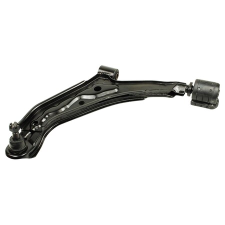 Mevotech 95-98 Nissan 0Sx/95-99 Nissan Sentra Control Arm-Bj, Gs3062 GS3062